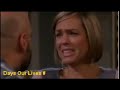 Days Of Our Lives 3-6-14 ~ FULL EPISODE , (Today Night)