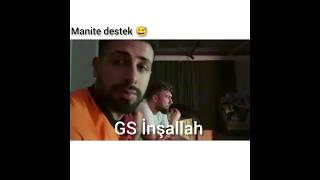 Video Youtube Elif Nur Yel Yere Batan Sarnicini Gezdik Vlog
