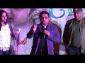 Timep 2 Coming Soon Sequel To Timep Upcoming Marathi Movie