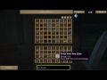 DIES UND DAS UND ÜBERHAUPT «» Minecraft Season 8 # 283 | Full HD