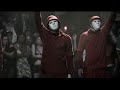 step up 4 trailer