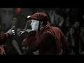 step up 4 trailer