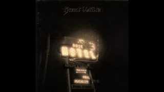 Watch Great White Psycho City video