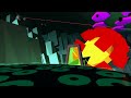 THE SOLUTION - FRACT Beta - (Part 7)