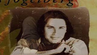 Watch Dan Fogelberg Gypsy Wind video