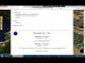 สอนลงเกมส์ Minecraft 1.6.2 thai