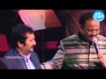 Botany Patamundhi Song - Maestro Ilaiyaraaja Music Concert 2013 - Telugu - New Jersey, USA