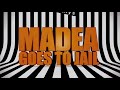 Madea Goes to Jail (2009) Free Stream Movie