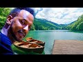 Jireenya Shifarra New Oromo Music ***Hawwii koo*** 2019