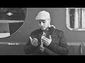 Maher Zain - Baraka Allahu Lakuma | Vocals Only Version (No Music)