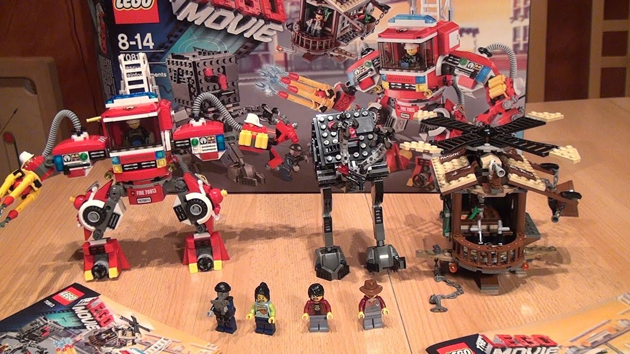 roboter lego roboter lego