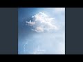 Leap Day (Original Mix)