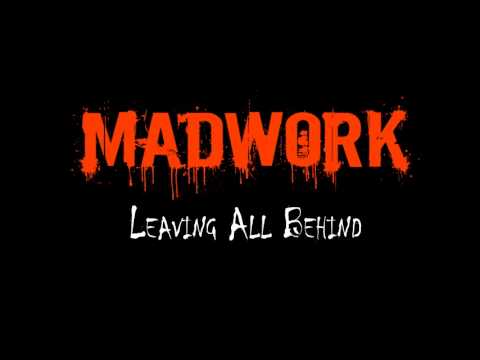 Leaving All Behind Video