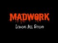 Leaving All Behind Video preview