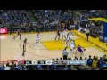 Kobe's Sick Circus Shot