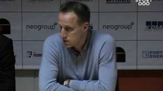 61DkIOST05Y Video Image