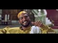 Ghulam-E-Mustafa {HD+ Eng Subs} - Hindi Full Movie - Nana Patekar - Raveena Tandon - Best Movie