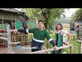 Download BREAKOUT HANGOUT - Top Holiday Song Playlist BREAKOUT HANGOUT - Top Holiday Song Playlist