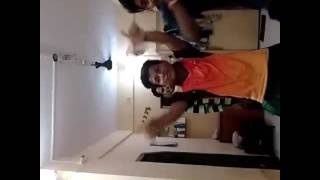 Zing Zing Zinghat Sairat Marathi Movie Song