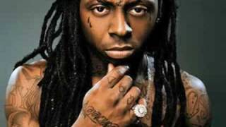 Watch Lil Wayne American Dream video