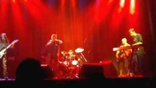 Watch Yngwie Malmsteen On The Run Again video