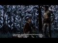 The Walking Dead Season 2 Episode 5 Gameplay Walkthrough Part 2 - The Crew