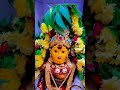Jaya Jaya Devi Durga Devi saranam 🔱🌺🪔🔥🙏🏻 | Durga Songs | Devotional Songs | Rahu Kala Puja | amman