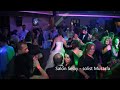 Selay Düğün Salonu Solist http://www.selaydugunsalonu.com