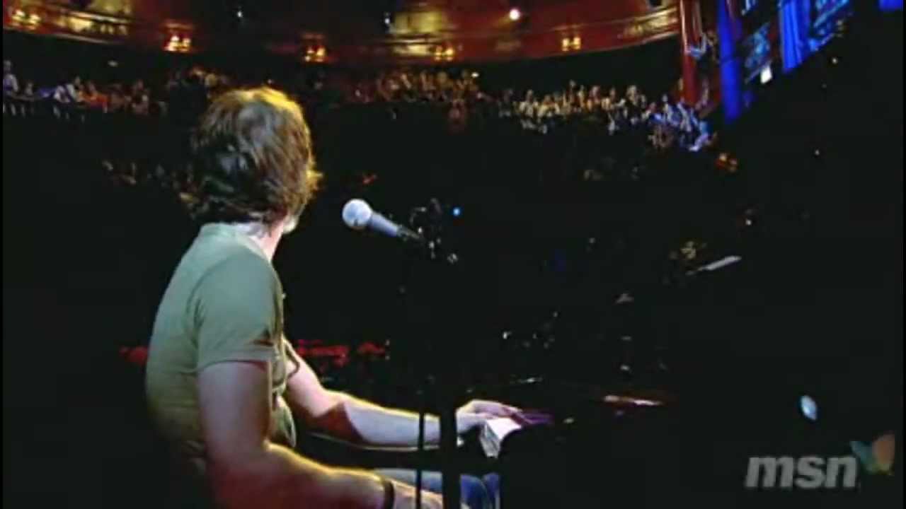 GOOD BYE MY LOVER BY JAMES BLUNT good bye my lover by james blunt: