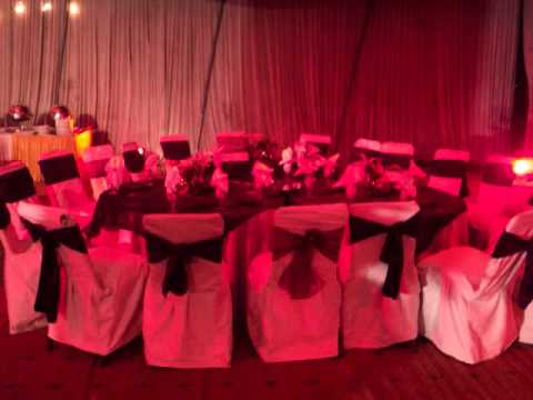 Best a2z Events & Wedding Designing Decoration & Catering Tips...