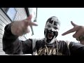 Tell These Bitches Video preview