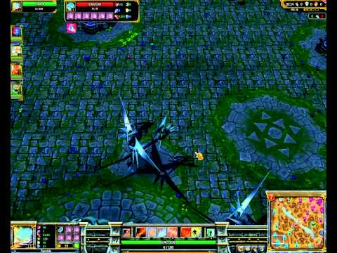 kingdom of legends kingdom of legends