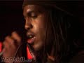 Liquid Crystal Project live in Berlin (best Quality)