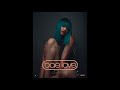 Baelove - Show me (Open Verse Challenge) (Prod by Hoodzone)