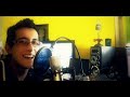Tutorial 3 - Tonos Para Produccion De Radio - Andy Calero Tutorial 3 - Tonos Para Produccion De Radio - Andy Calero