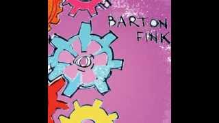 Watch Barton Fink Gimme Some More video