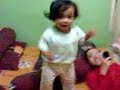 Video0010