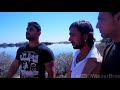 Cia Full Movie 2014 Pakistani Lollywood Action Film The Police ...