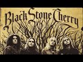 Black Stone Cherry - Crosstown Woman (Audio)