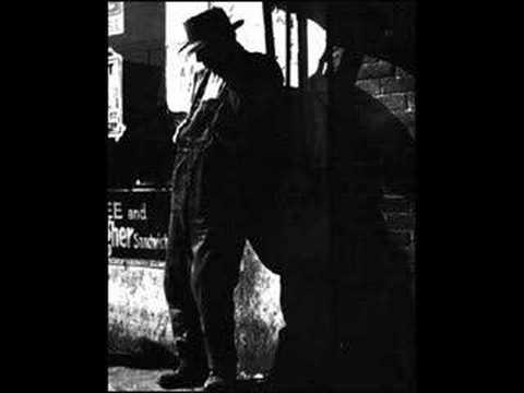The Inchtabokatables- Sometimes