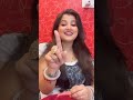 Anveshi Jain Hot live stream on Instagram#instagram #live #livestream #anveshijain #hot