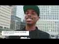 lilbuck