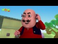 Phata Poster Nikla Motu Motu Patlu In Hindi 3d Animation Phata Poster Nikla Motu Motu Patlu In Hindi 3d Animation