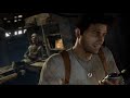 uncharted