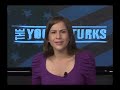 TYT - Extended Clip - May 20, 2011