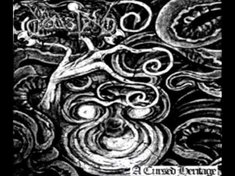 The Empty Desolation Video