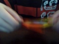 3 - How To Make A Origami Transform Ninja Star