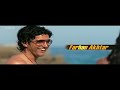 Free Watch Zindagi Na Milegi Dobara (2011)