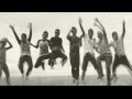 Live While Were Young (Derps Cover)