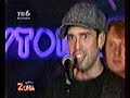 Russian New Year's Eve Song Russian New Year's Eve Song